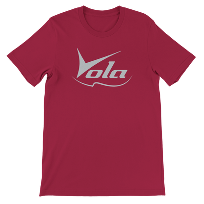 8839873a-b1d4-4235-ad05-a991dfd9e670