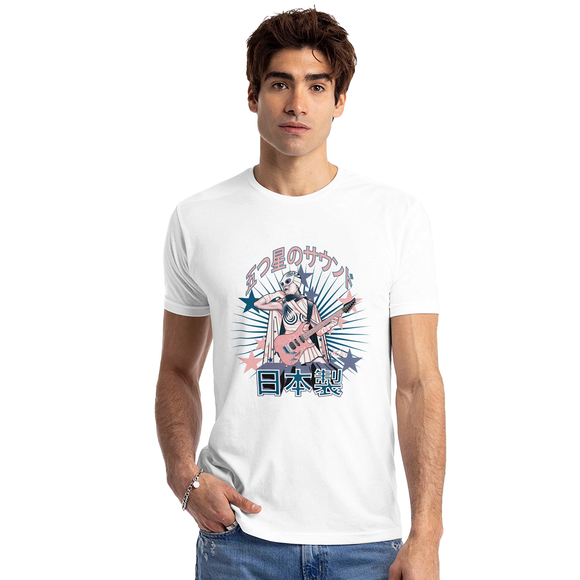 89238629-04a7-4237-8d0a-9b70ad3cc2a0