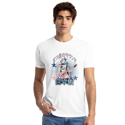 89238629-04a7-4237-8d0a-9b70ad3cc2a0