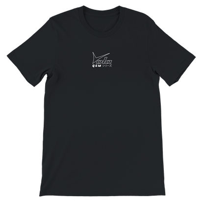 8f99e960-6587-473a-9377-cb85f01ff370