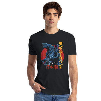 90eab51b-a71e-4d43-855a-d30ddde85b28