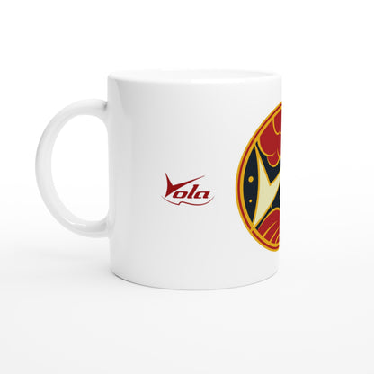 96c59460-9d71-486a-9659-0bb643cfd953