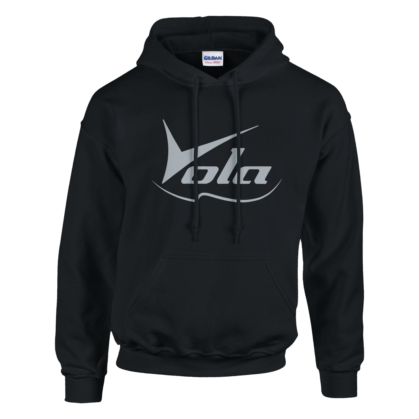 998f444e-d02b-4bcc-bb87-6900cce73a0b