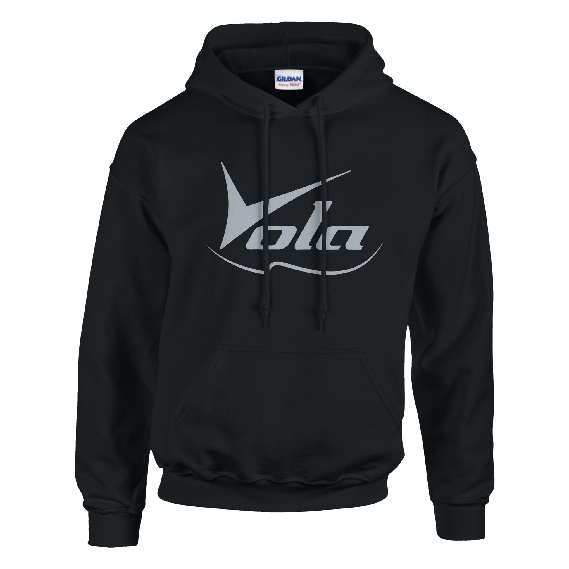 998f444e-d02b-4bcc-bb87-6900cce73a0b