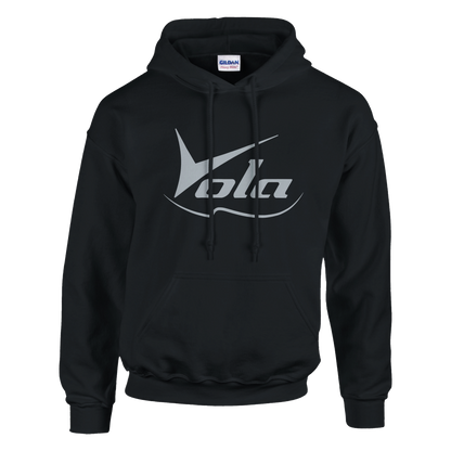 998f444e-d02b-4bcc-bb87-6900cce73a0b