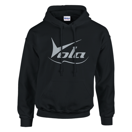 998f444e-d02b-4bcc-bb87-6900cce73a0b