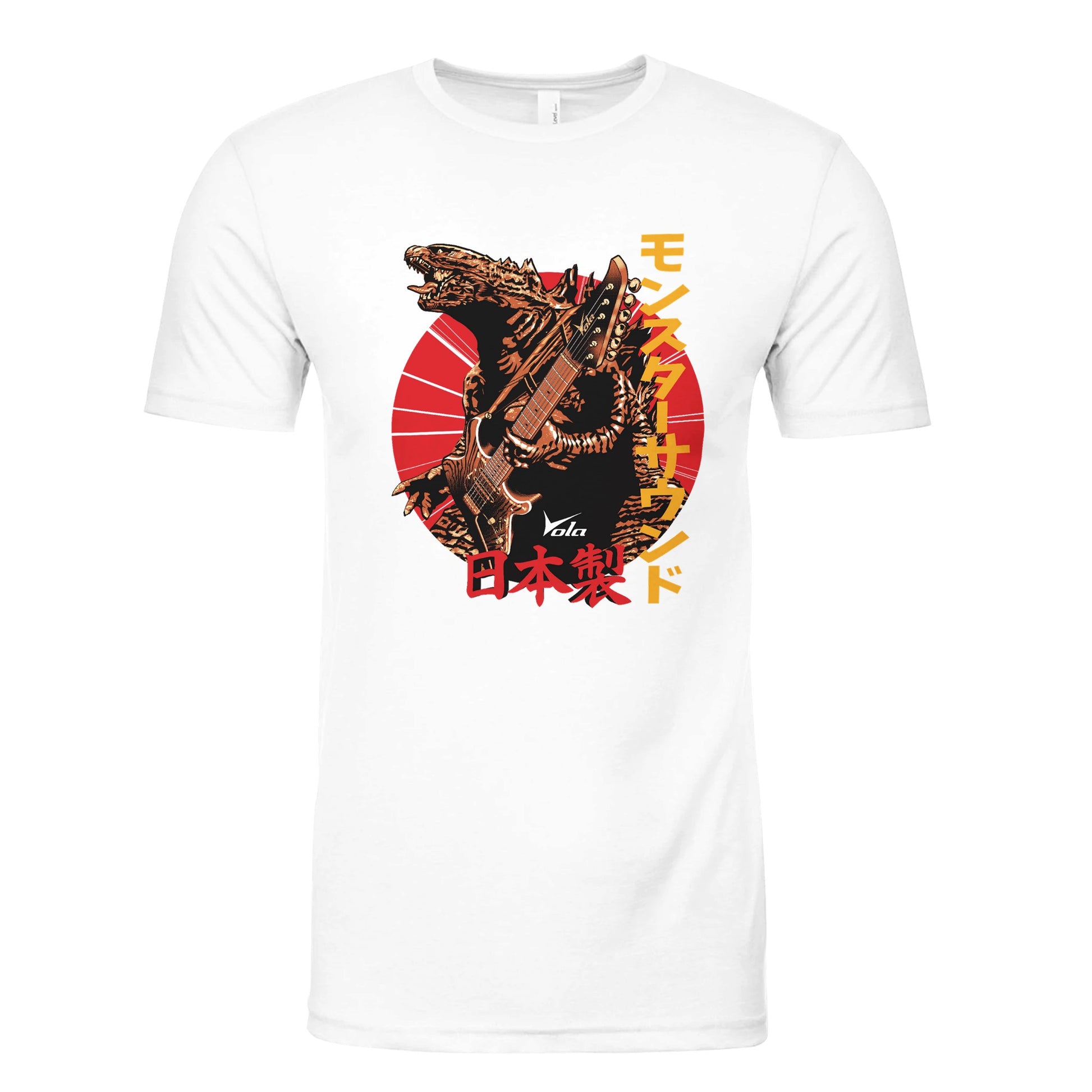 9a9c9ead-eda1-43e4-a382-cea34242b255