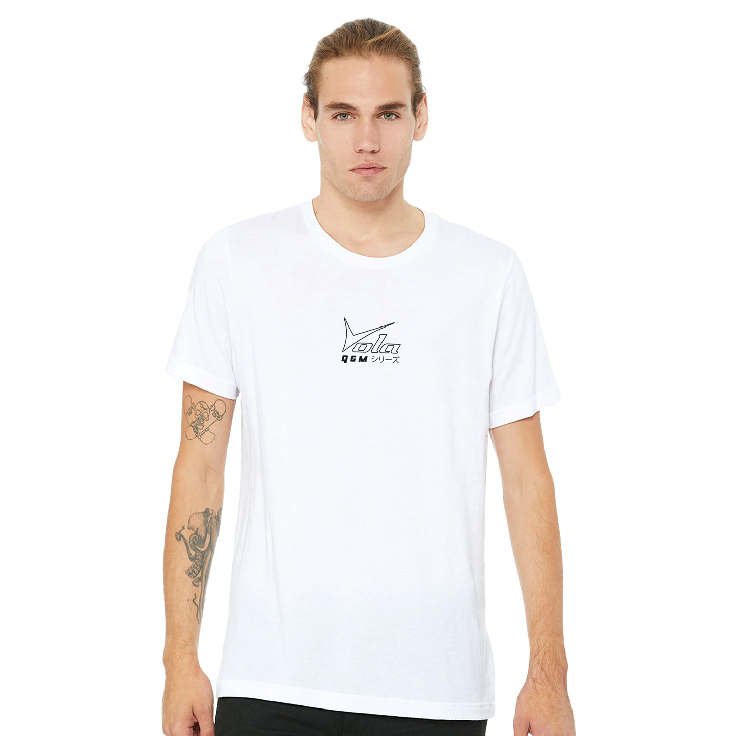 9fbcef1d-a651-4802-a1cc-5ee66b73bfb1