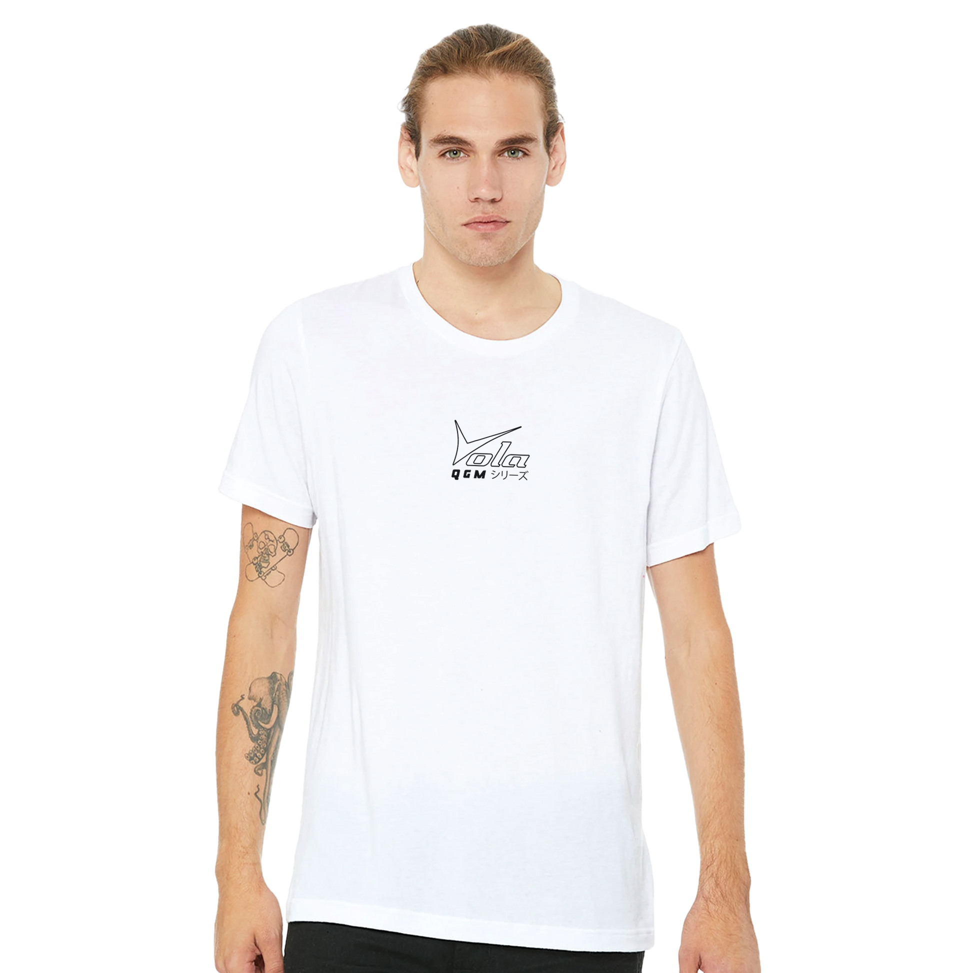 9fbcef1d-a651-4802-a1cc-5ee66b73bfb1