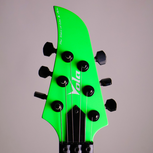 HEADSTOCK.png