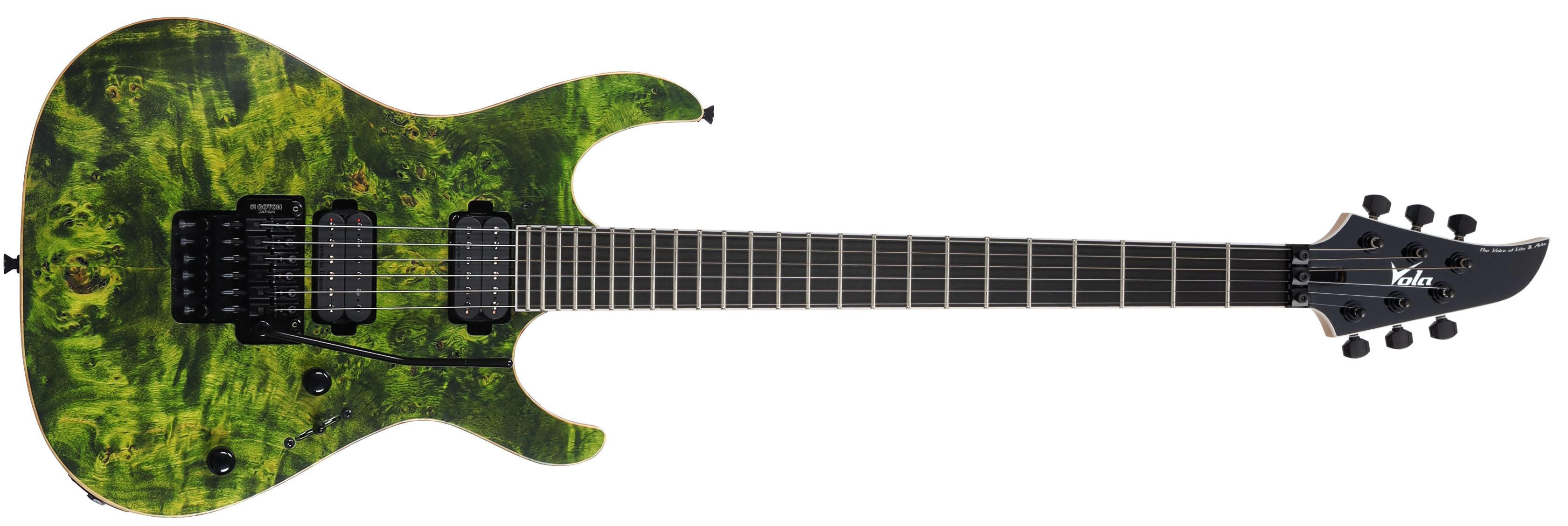 VOLA PLEXI シェルフ Amazon.com: Vola Electric Guitar OZ JRM VOLA PLEXI シェルフ Amazon.com: Vola Electric Guitar OZ JRM