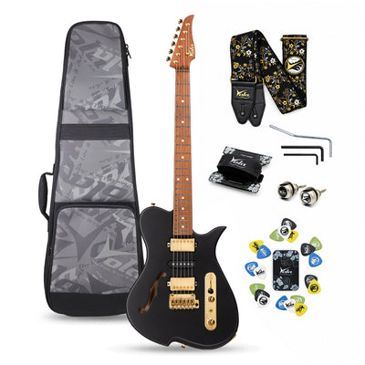 Vasti KJM (Pre-Order)