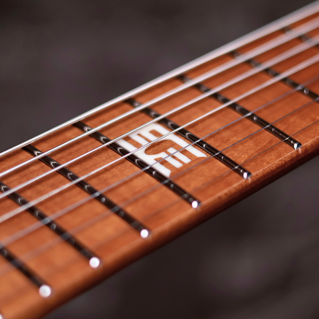 Vasti 7 PDM J3 – Vola Guitars Vasti 7 PDM J3 – Vola Guitars