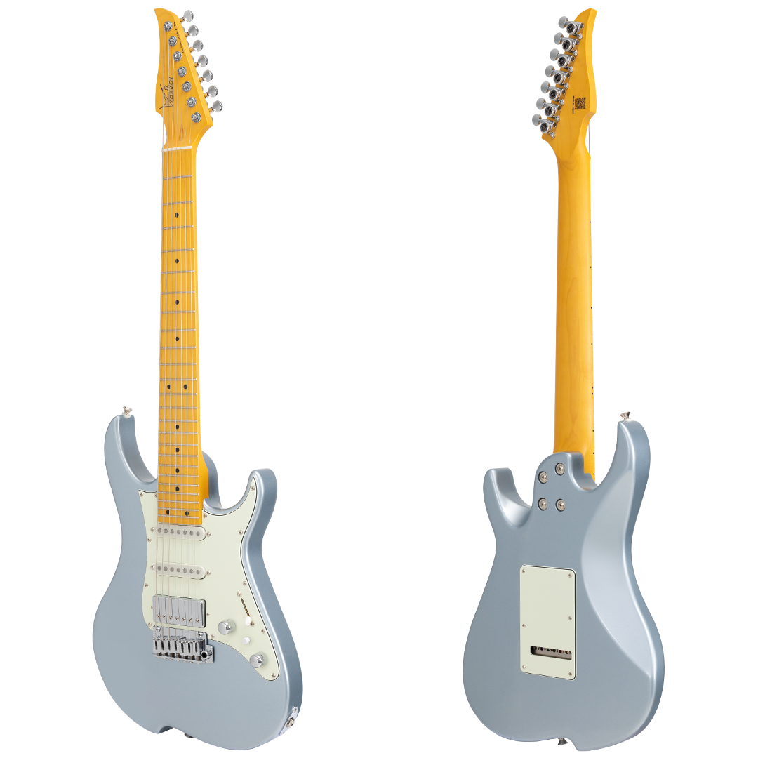 oz 7t – Vola Guitars oz 7t – Vola Guitars