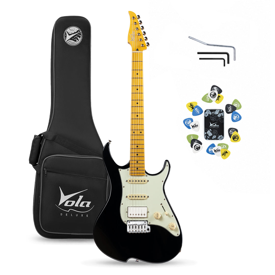 OZ MC (Clearance Sale)