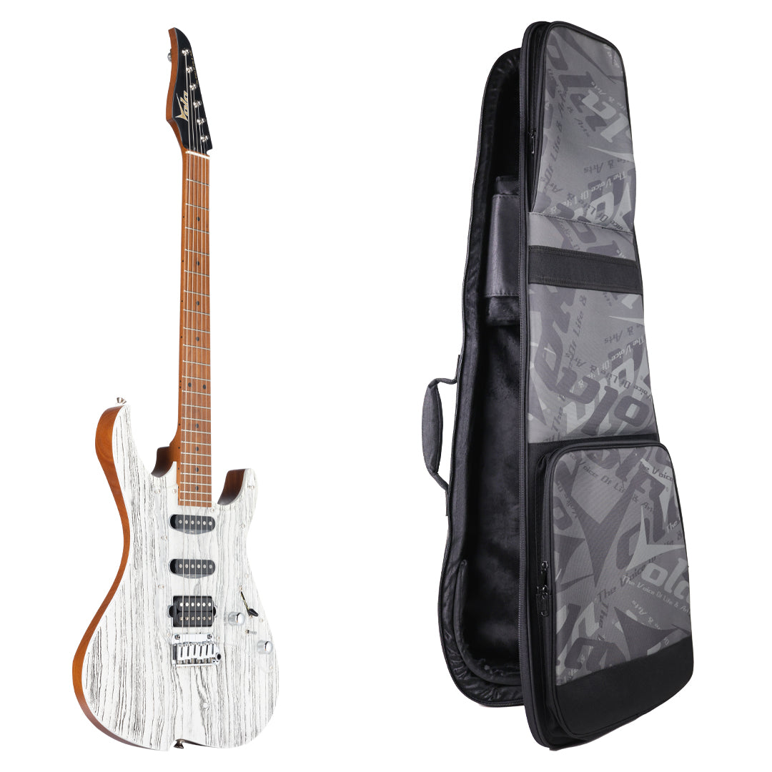 OZ ROA MC – Vola Guitars