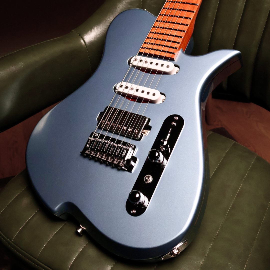 Vasti 7 PDM J3 – Vola Guitars Vasti 7 PDM J3 – Vola Guitars