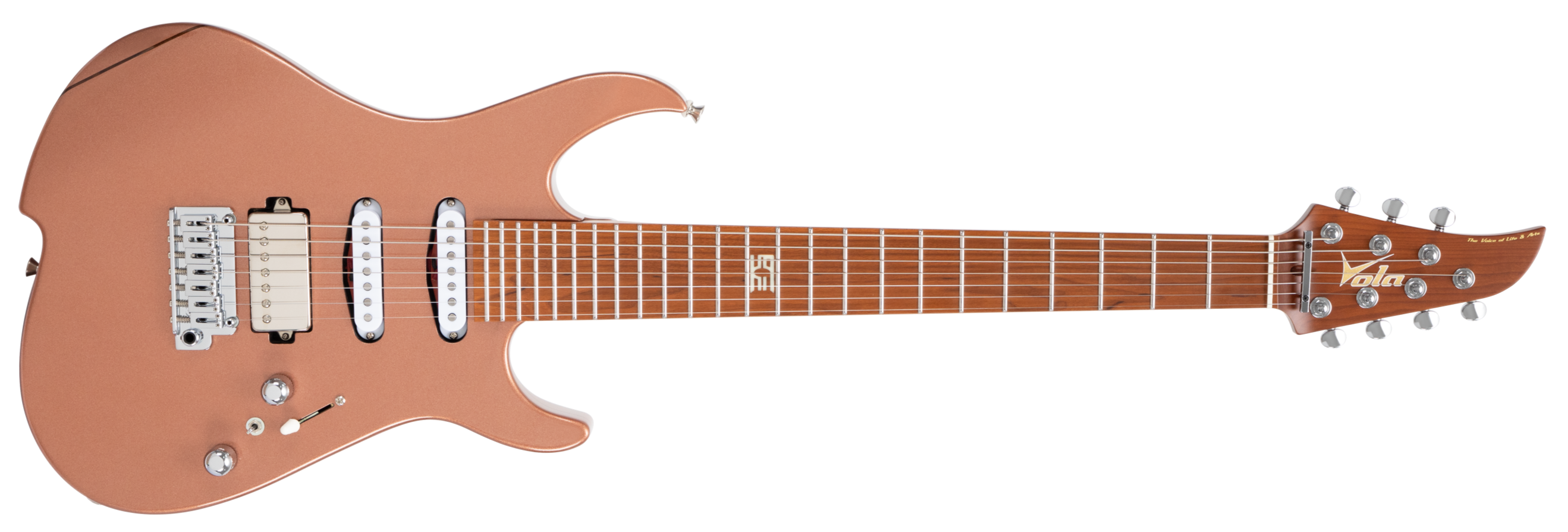 Vola Guiter OZ 美品 Fender Stratocaster OZ JRM – Shop Vola Vola Guiter OZ 美品 Fender Stratocaster OZ JRM – Shop Vola