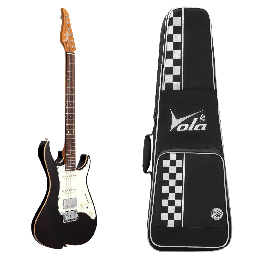OZ QGM J2 – Vola Guitars