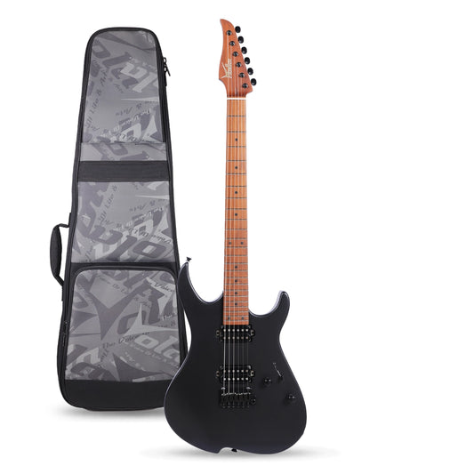 OZ SRM