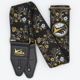 Vola Sakura Guitar Strap