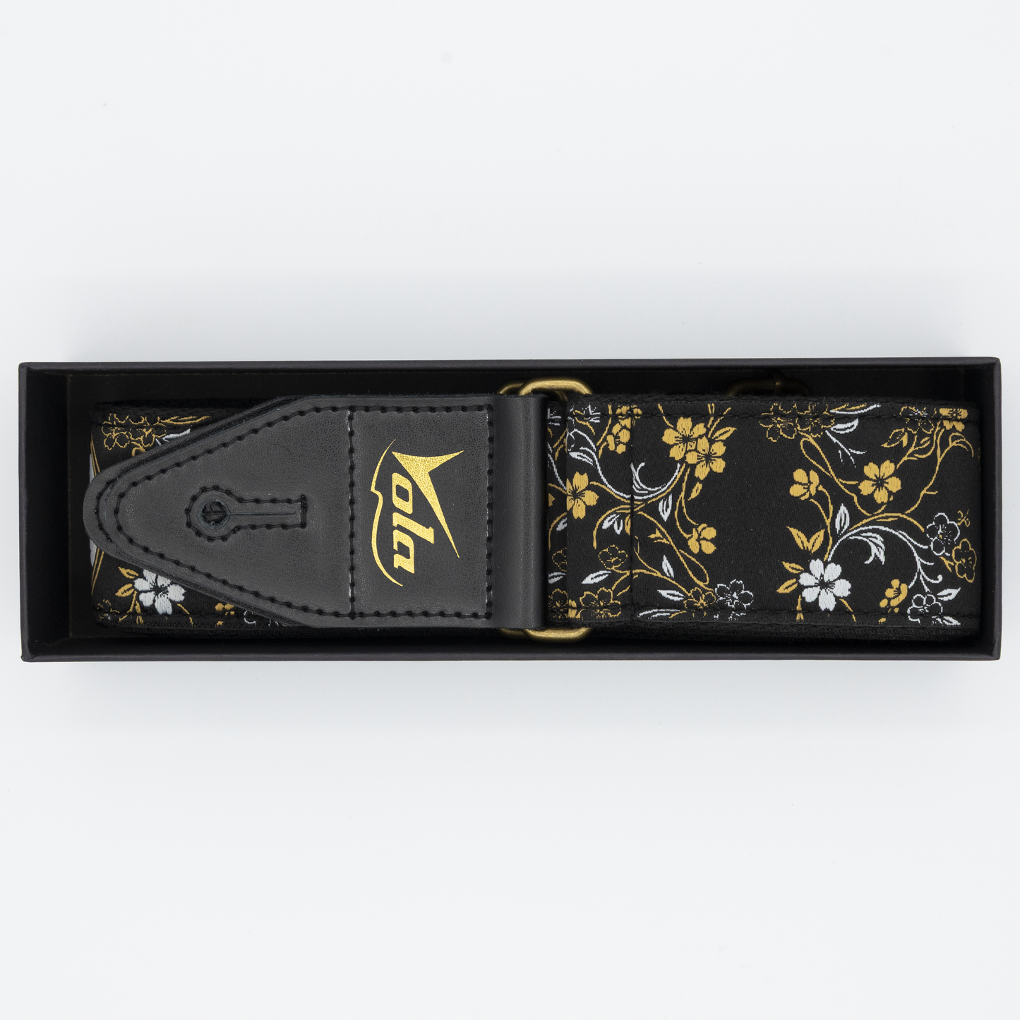 Vola Sakura Guitar Strap