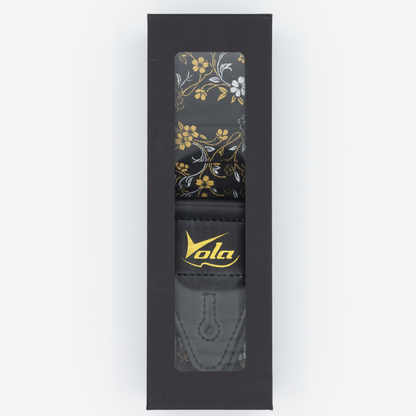 Vola Sakura Guitar Strap