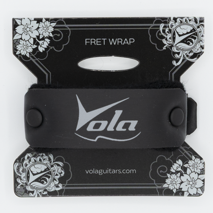Vola Fret Wrap