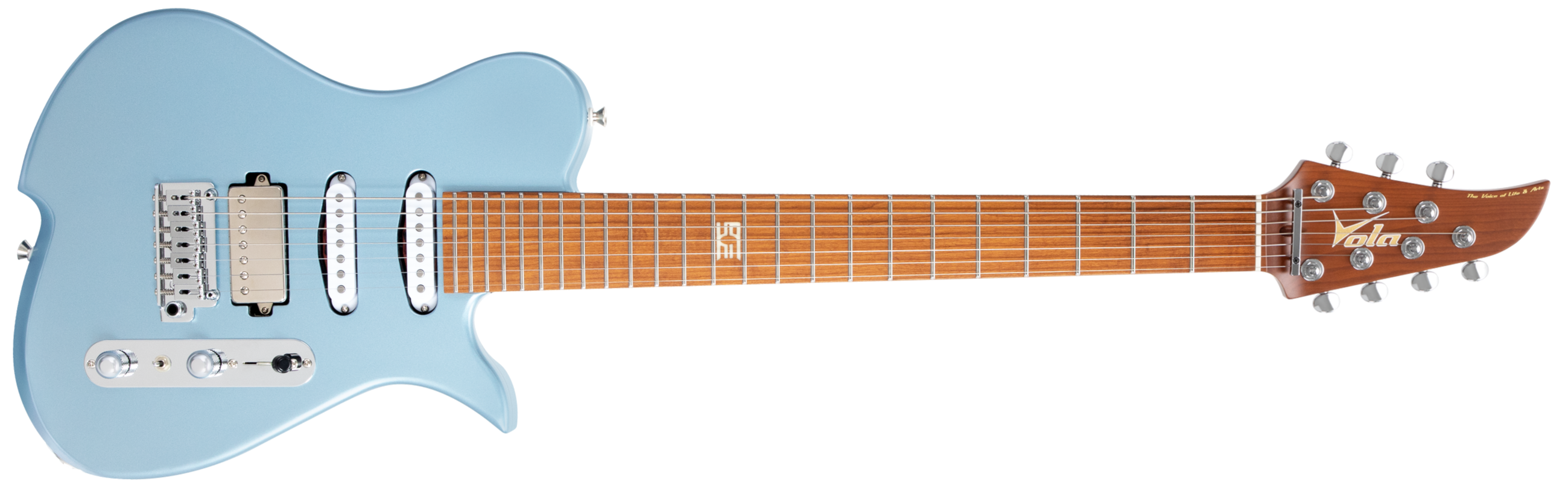 Vola Guiter OZ 美品 Fender Stratocaster OZ JRM – Shop Vola Vola Guiter OZ 美品 Fender Stratocaster OZ JRM – Shop Vola