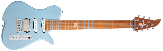 Vasti 7 PDM J3 (Pierre Danel Signature)