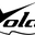 Vola Guitars Direct logo