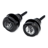 Vola Premium Strap Locks