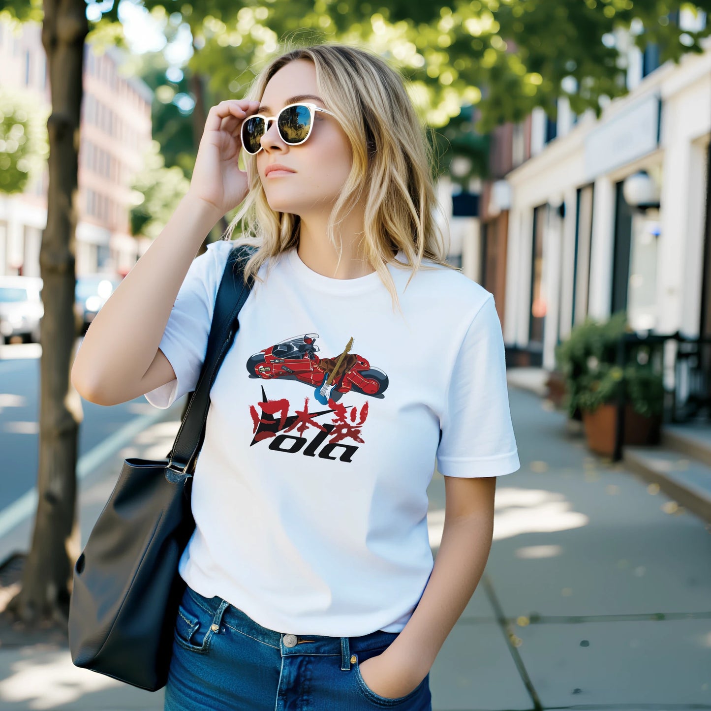 a0173031-4ec1-4ec5-bf16-4013cc81ed1f