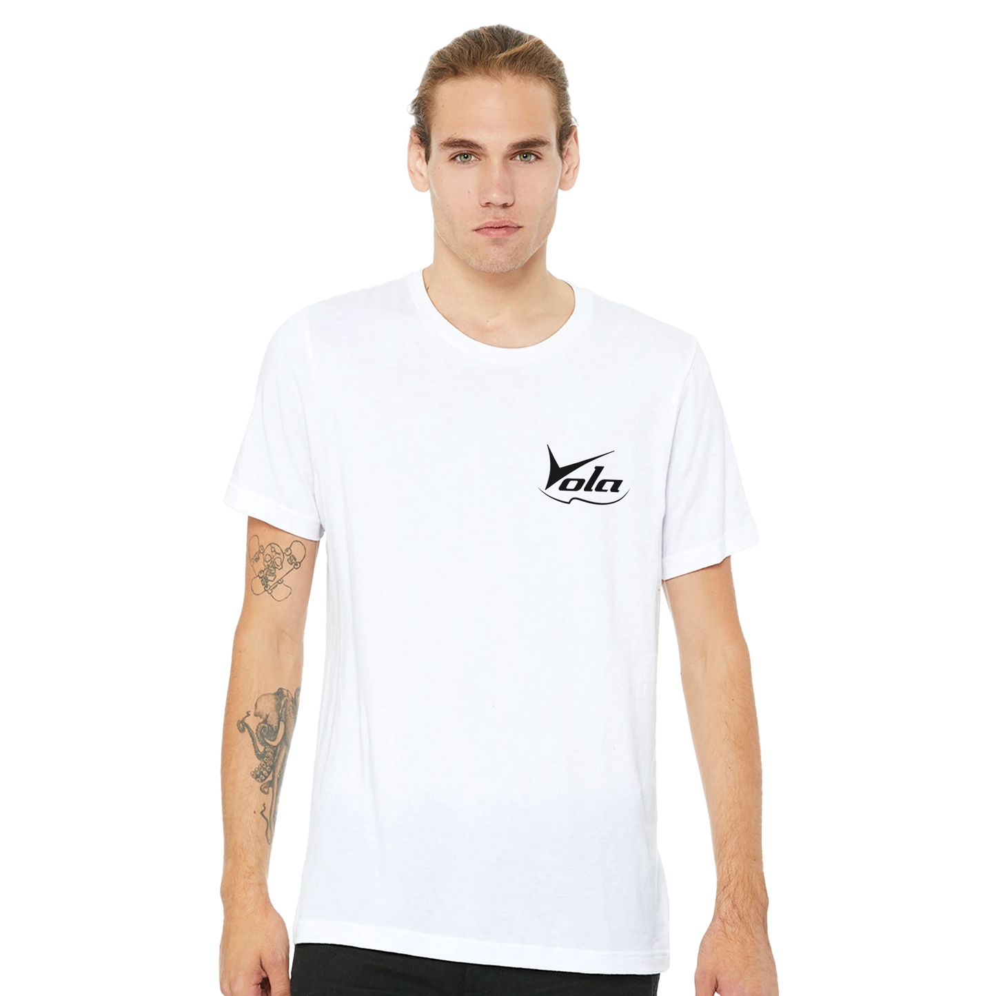 a06b5db8-719d-4097-a84e-acffce854661