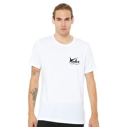 a06b5db8-719d-4097-a84e-acffce854661