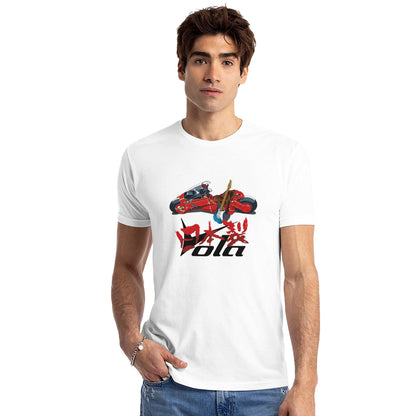 a0bf937a-3ec5-4f38-972d-afd1d3438091