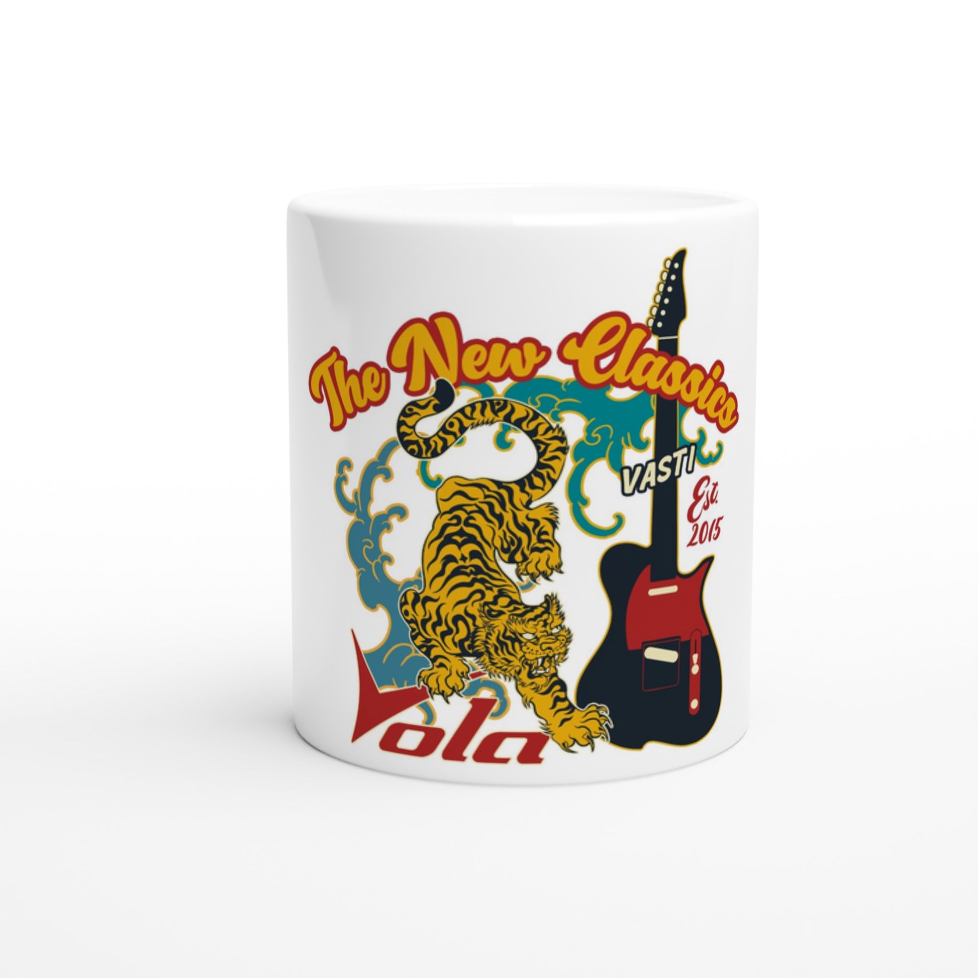 a1c8174d-7602-41c0-8e45-678116cf512d