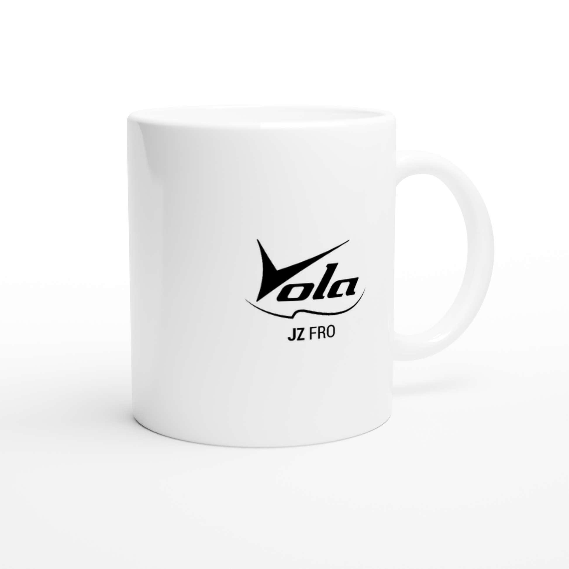 a8935d6d-8c93-4a2c-8037-9cd8c6b7f25a