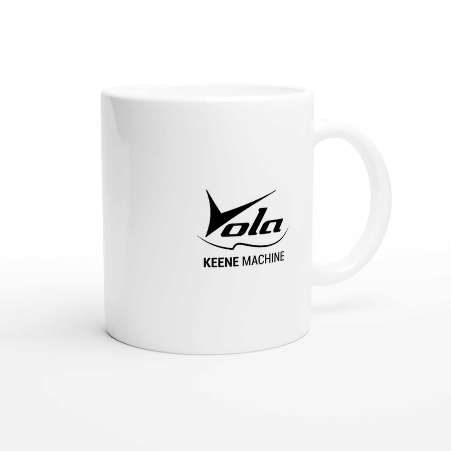 a8d0d77b-f552-4ec9-a2de-be4c21e0be5c