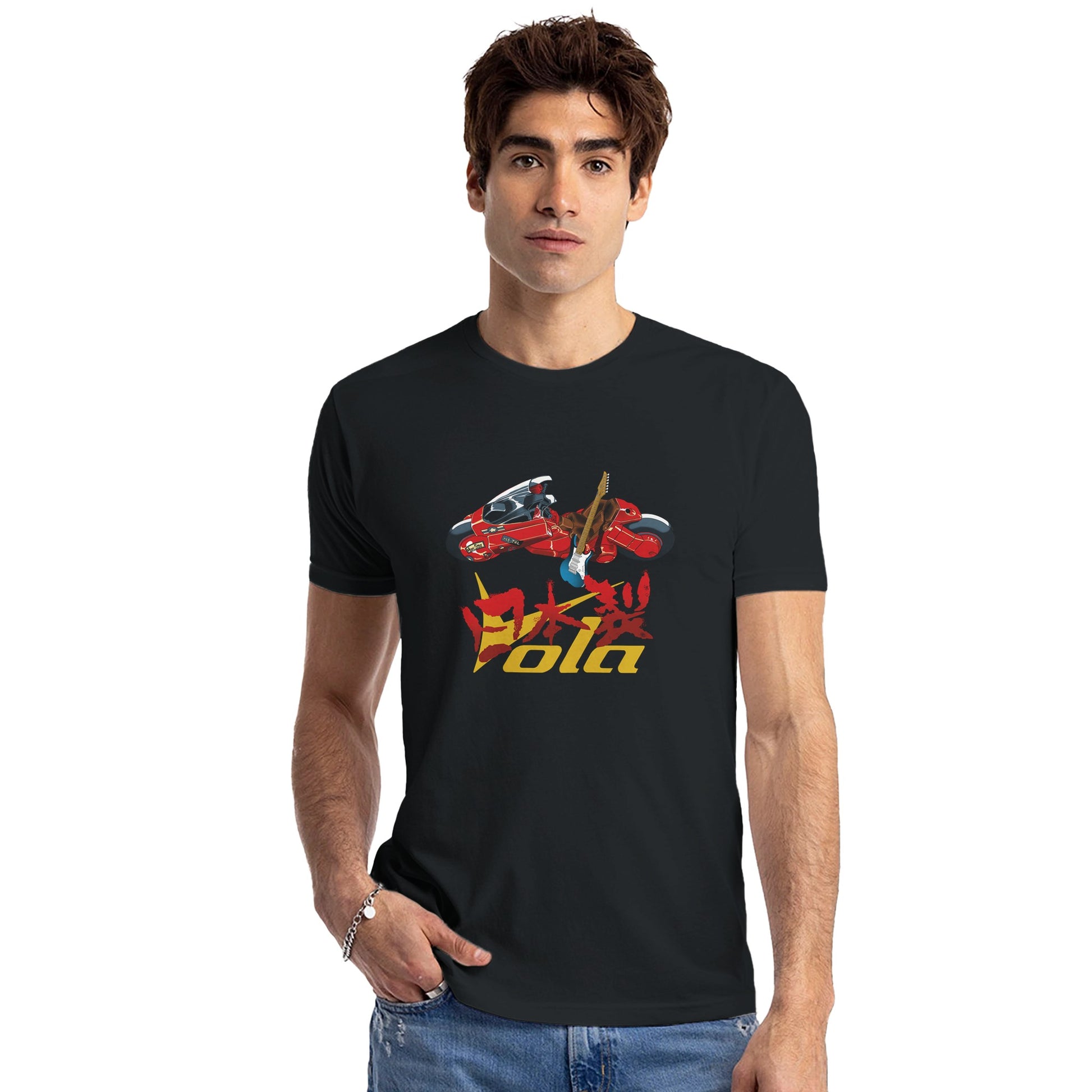 a965e2eb-6166-4efd-899a-426166a0dfac