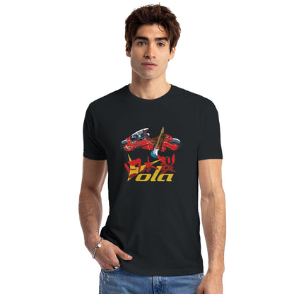 a965e2eb-6166-4efd-899a-426166a0dfac