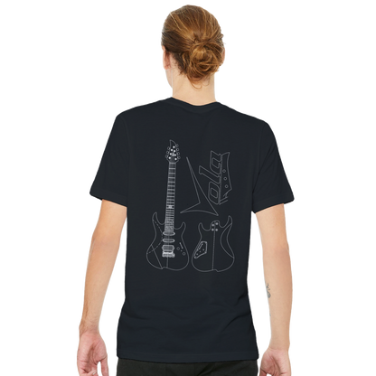 aac8cd2e-19ee-4af7-8821-b07b08f42c16