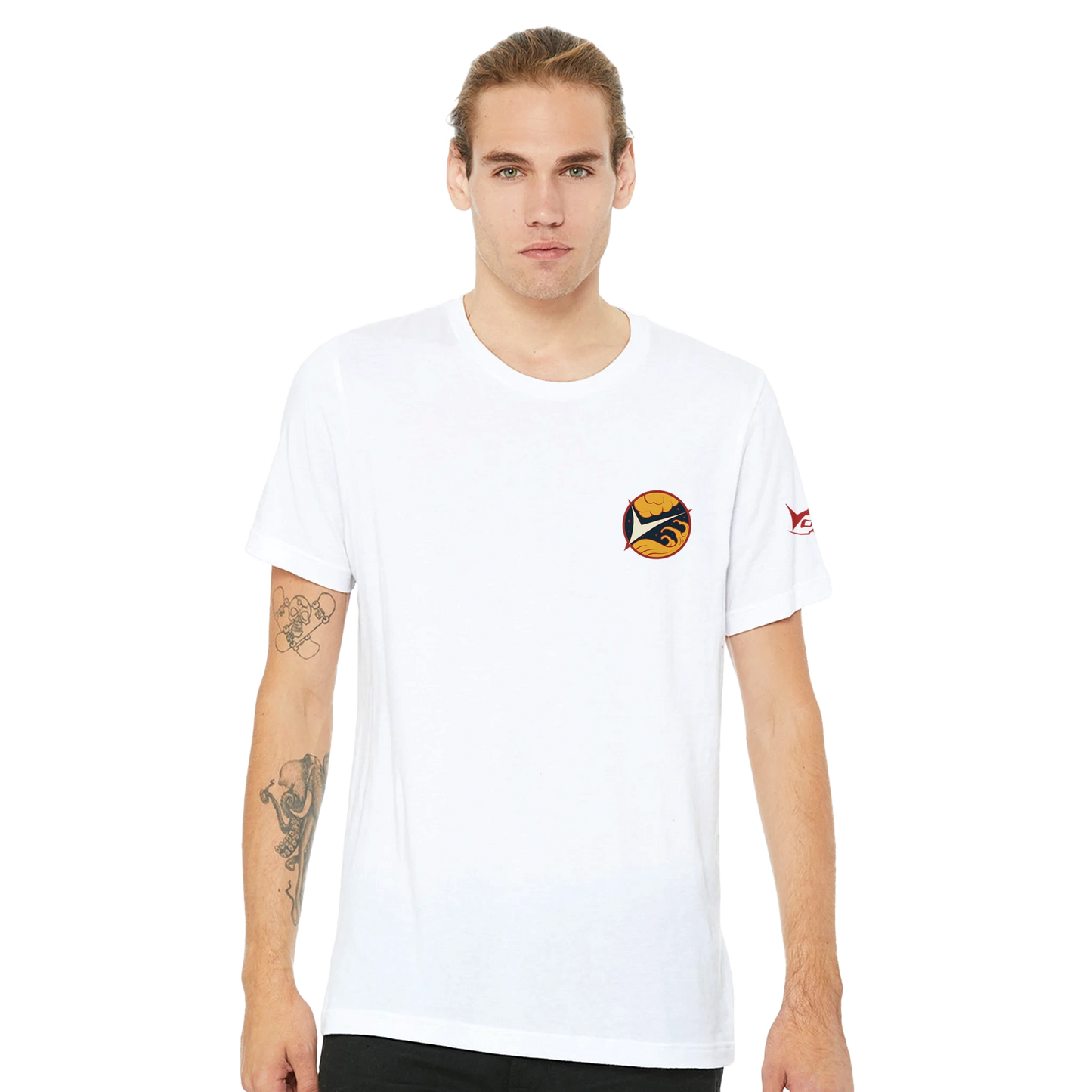 ad088958-3299-4bf3-b6fd-a1d17262f010