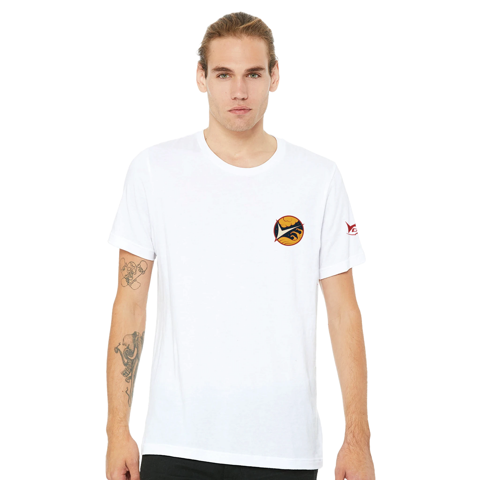 ad088958-3299-4bf3-b6fd-a1d17262f010