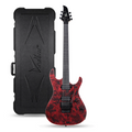 Ares FR Burl Series