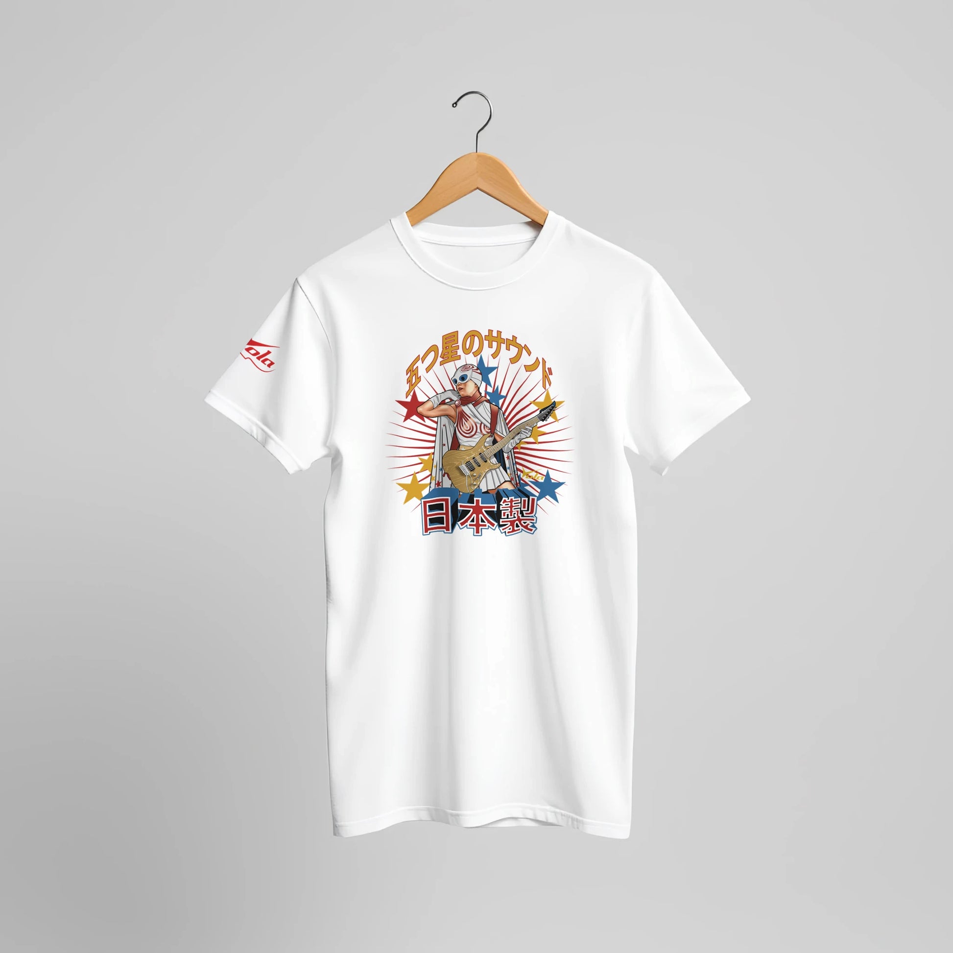 baeeebbd-c62d-46bd-bc21-df1cfc7b0393