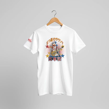 baeeebbd-c62d-46bd-bc21-df1cfc7b0393