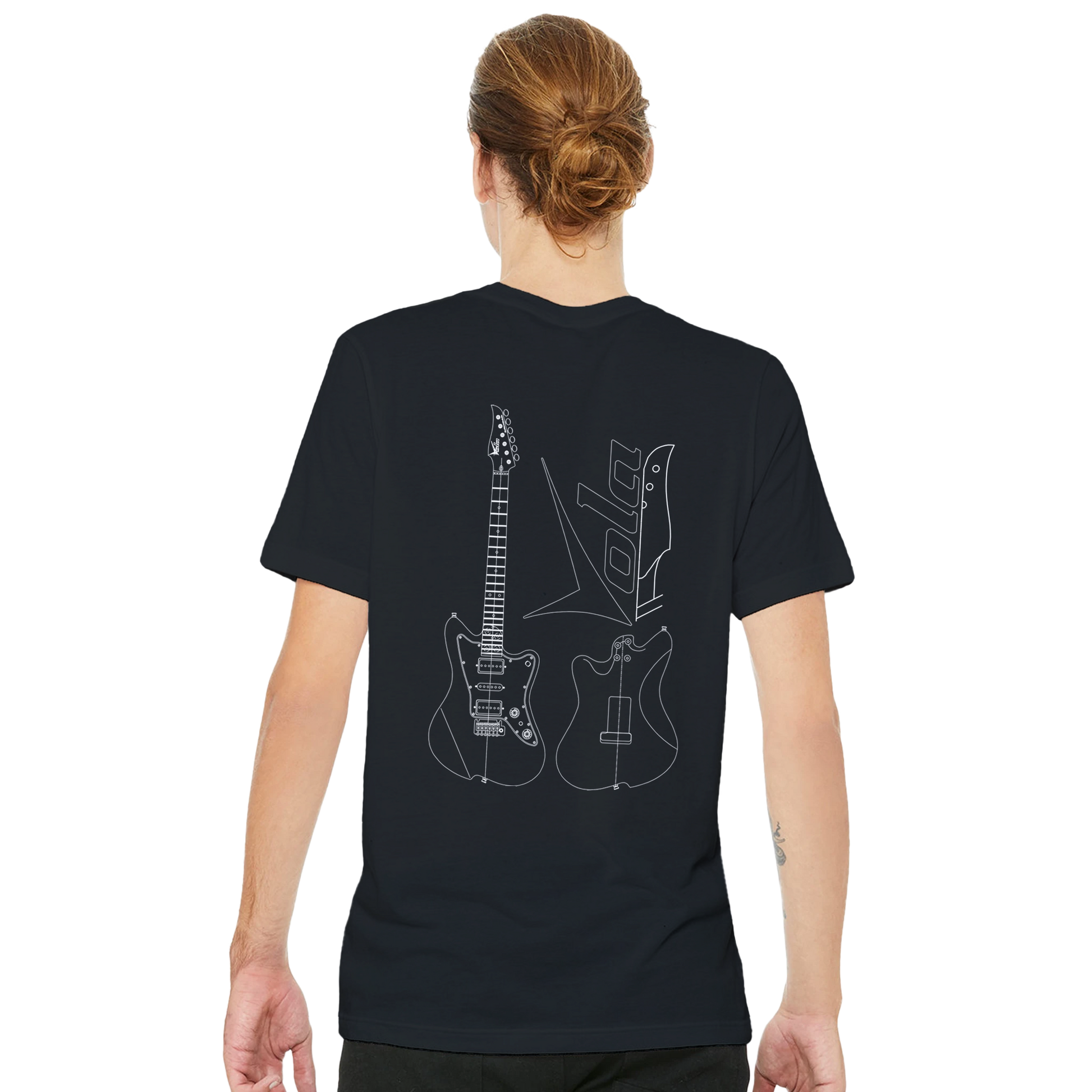 bb772dfc-81f8-4cde-8193-059b2034823b