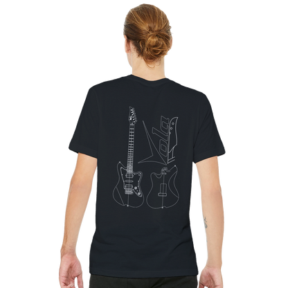 bb772dfc-81f8-4cde-8193-059b2034823b