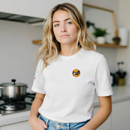 bcde56a1-cbe3-49dc-a15a-7b830c8c1412